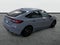 2023 Honda Civic Hatchback Sport Touring