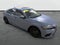2023 Honda Civic Hatchback Sport Touring