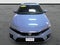 2023 Honda Civic Hatchback Sport Touring