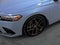2023 Honda Civic Hatchback Sport Touring