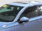 2023 Honda Civic Hatchback Sport Touring