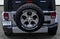 2018 Jeep Wrangler JK Unlimited Sahara 4x4