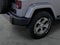 2018 Jeep Wrangler JK Unlimited Sahara 4x4
