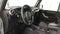 2018 Jeep Wrangler JK Unlimited Sahara 4x4