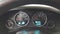 2018 Jeep Wrangler JK Unlimited Sahara 4x4