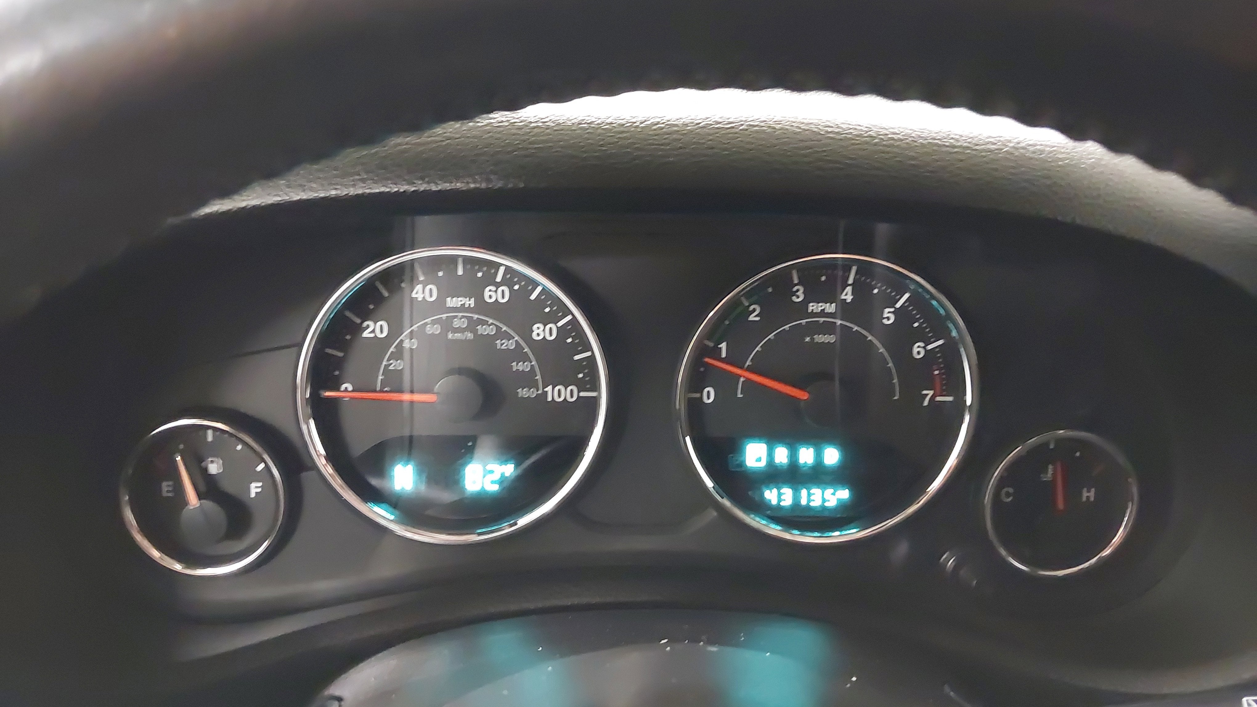 2018 Jeep Wrangler JK Unlimited Sahara 4x4