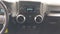 2018 Jeep Wrangler JK Unlimited Sahara 4x4