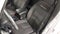 2018 Jeep Wrangler JK Unlimited Sahara 4x4