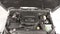 2018 Jeep Wrangler JK Unlimited Sahara 4x4