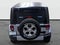 2018 Jeep Wrangler JK Unlimited Sahara 4x4