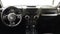 2018 Jeep Wrangler JK Unlimited Sahara 4x4