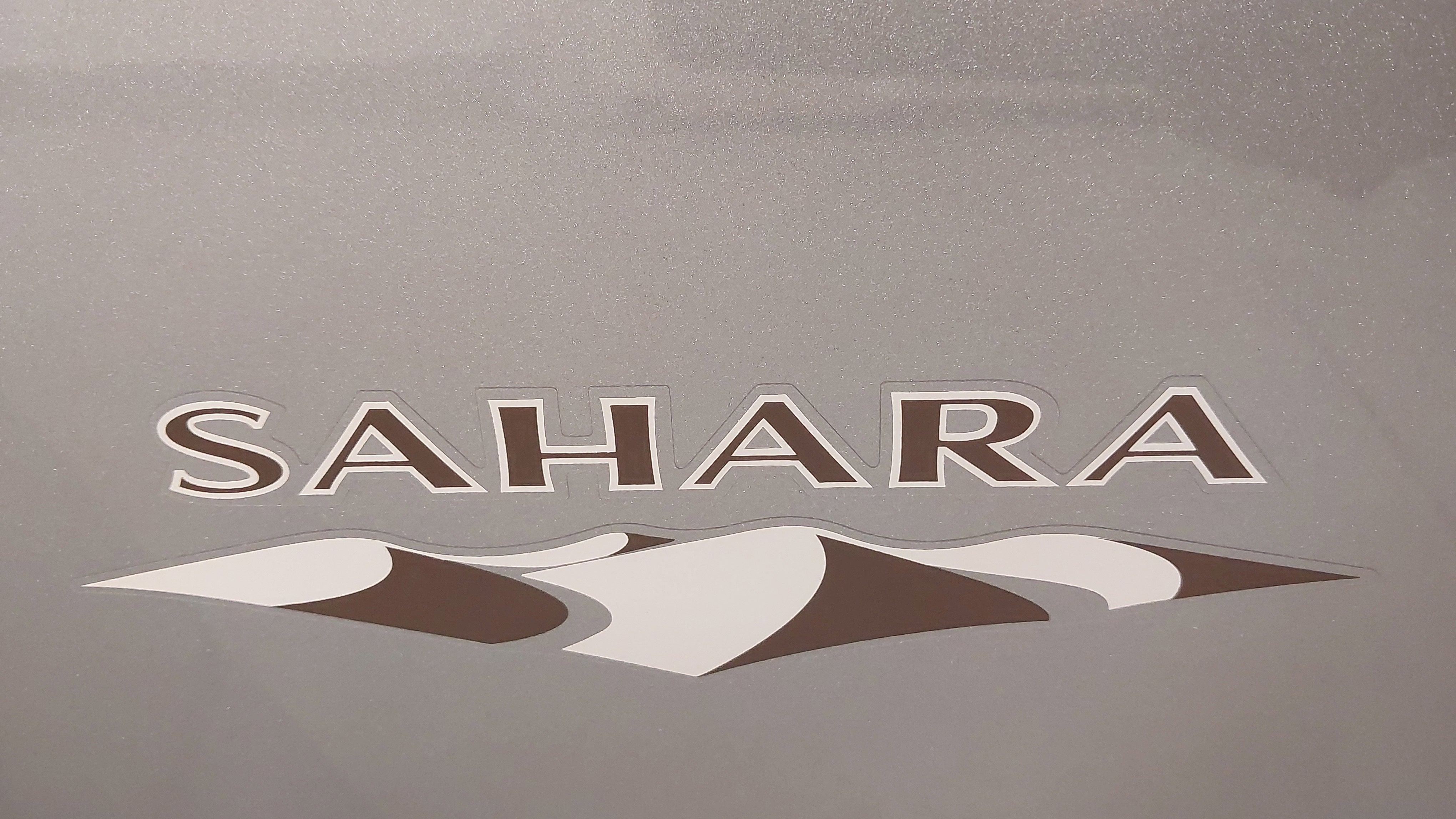 2018 Jeep Wrangler JK Unlimited Sahara 4x4