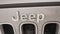 2018 Jeep Wrangler JK Unlimited Sahara 4x4