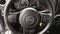 2018 Jeep Wrangler JK Unlimited Sahara 4x4