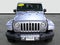 2018 Jeep Wrangler JK Unlimited Sahara 4x4