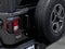2018 Jeep Wrangler Sport S 4x4