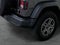 2018 Jeep Wrangler Sport S 4x4