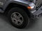 2018 Jeep Wrangler Sport S 4x4