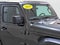 2018 Jeep Wrangler Sport S 4x4