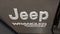 2018 Jeep Wrangler Sport S 4x4