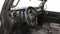 2018 Jeep Wrangler Sport S 4x4