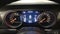 2018 Jeep Wrangler Sport S 4x4