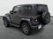 2018 Jeep Wrangler Sport S 4x4