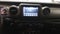 2018 Jeep Wrangler Sport S 4x4