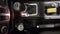 2018 Jeep Wrangler Sport S 4x4