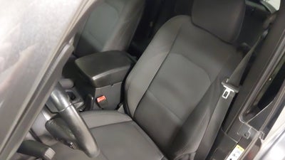 2018 Jeep Wrangler Sport S 4x4