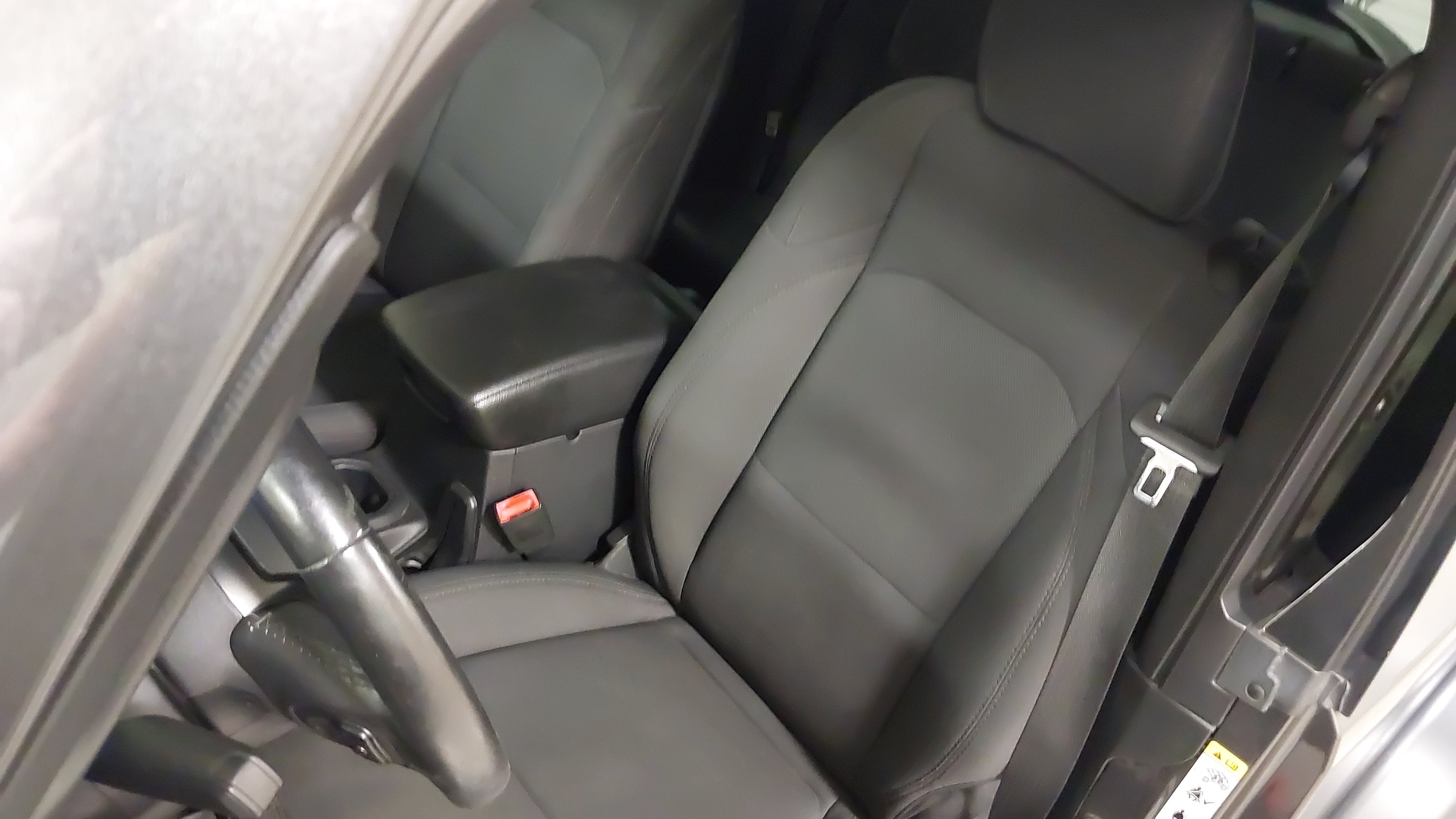 2018 Jeep Wrangler Sport S 4x4