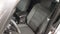 2018 Jeep Wrangler Sport S 4x4