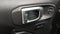 2018 Jeep Wrangler Sport S 4x4