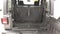 2018 Jeep Wrangler Sport S 4x4