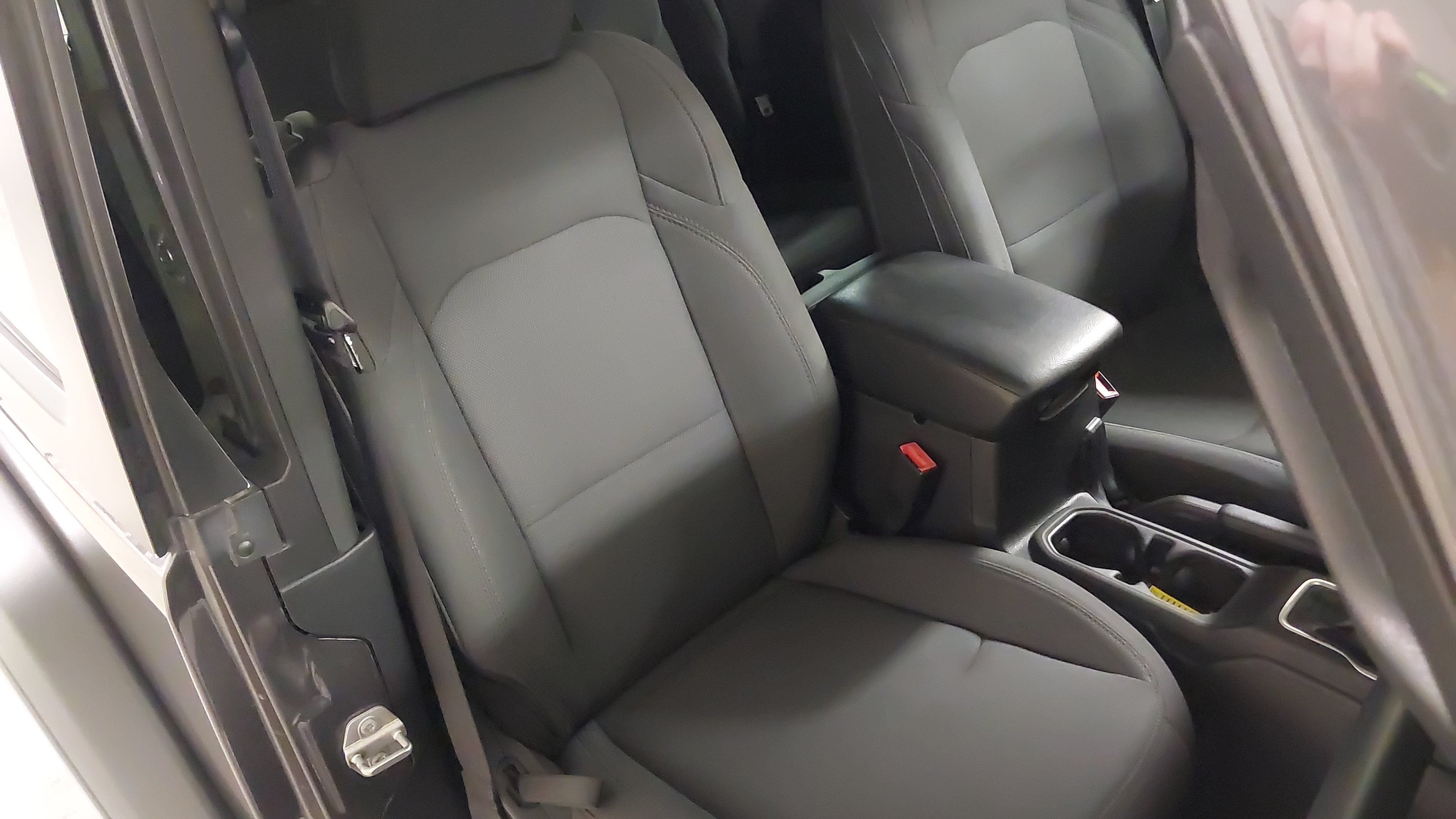 2018 Jeep Wrangler Sport S 4x4