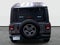 2018 Jeep Wrangler Sport S 4x4