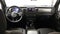 2018 Jeep Wrangler Sport S 4x4