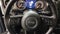 2018 Jeep Wrangler Sport S 4x4