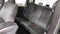 2018 Jeep Wrangler Sport S 4x4