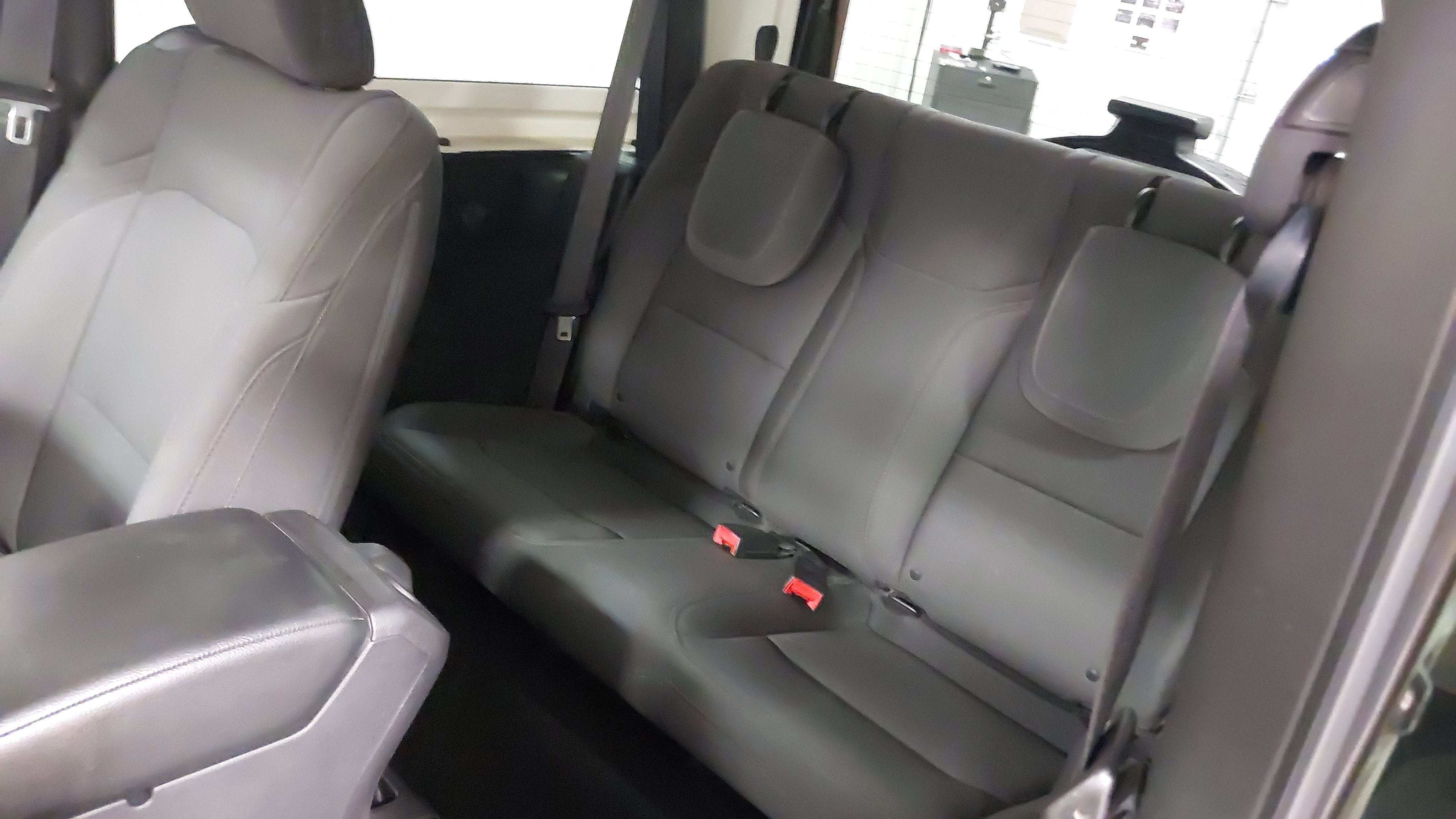 2018 Jeep Wrangler Sport S 4x4