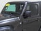 2018 Jeep Wrangler Sport S 4x4
