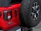 2021 Jeep Wrangler Rubicon 4x4