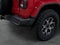 2021 Jeep Wrangler Rubicon 4x4