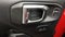 2021 Jeep Wrangler Rubicon 4x4