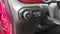 2021 Jeep Wrangler Rubicon 4x4