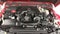 2021 Jeep Wrangler Rubicon 4x4