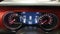 2021 Jeep Wrangler Rubicon 4x4