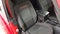 2021 Jeep Wrangler Rubicon 4x4
