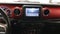 2021 Jeep Wrangler Rubicon 4x4