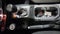 2021 Jeep Wrangler Rubicon 4x4